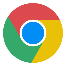 GoogleChrome