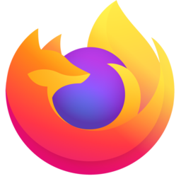 Mozilla Firefox